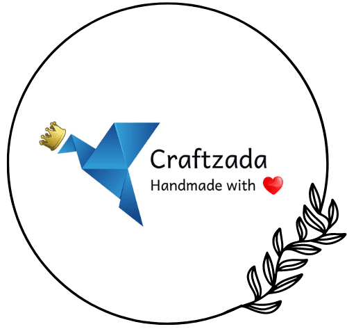 Craftzada