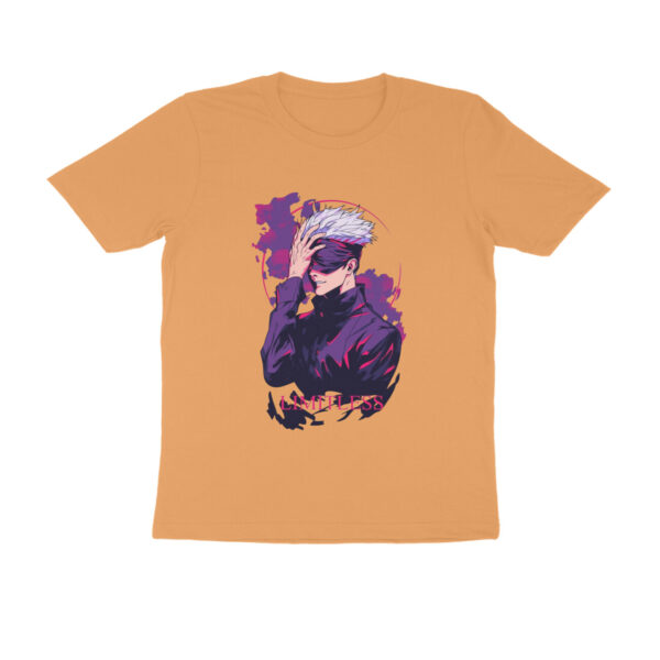 Limitless Tee - Image 3