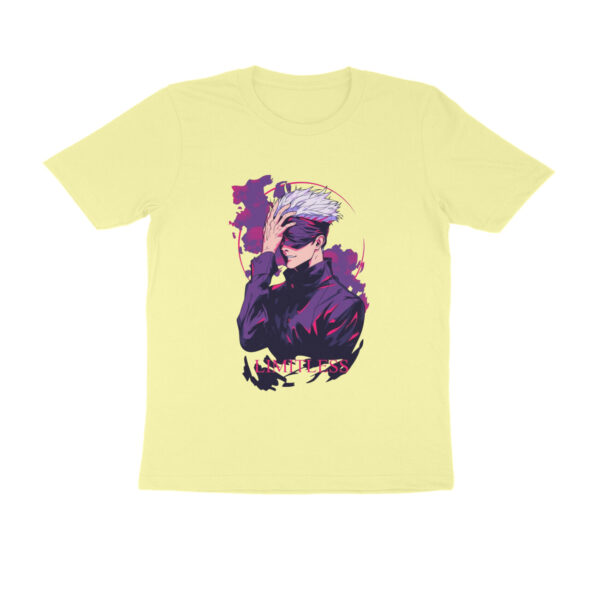 Limitless Tee - Image 5