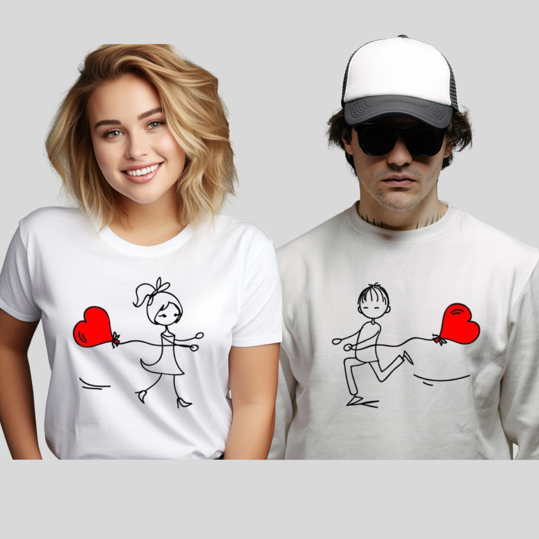 Lovepair