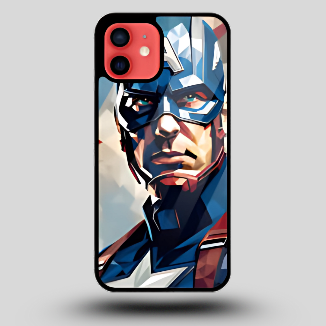 Phone Cover