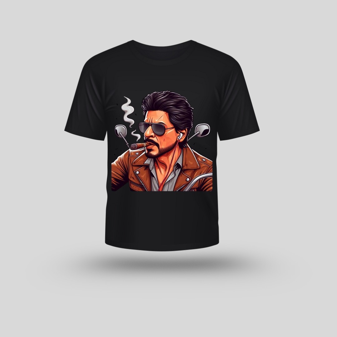 Filmy