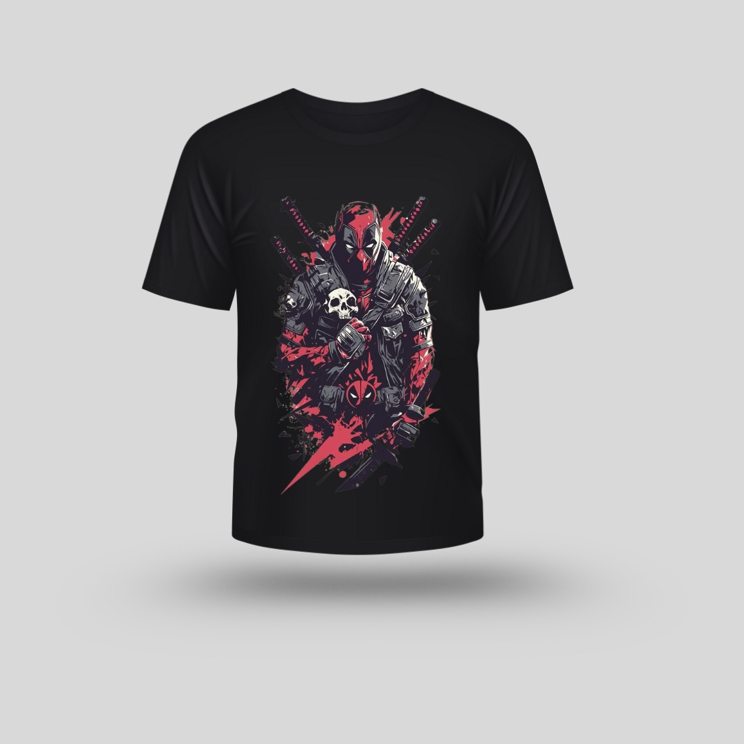 Tshirts